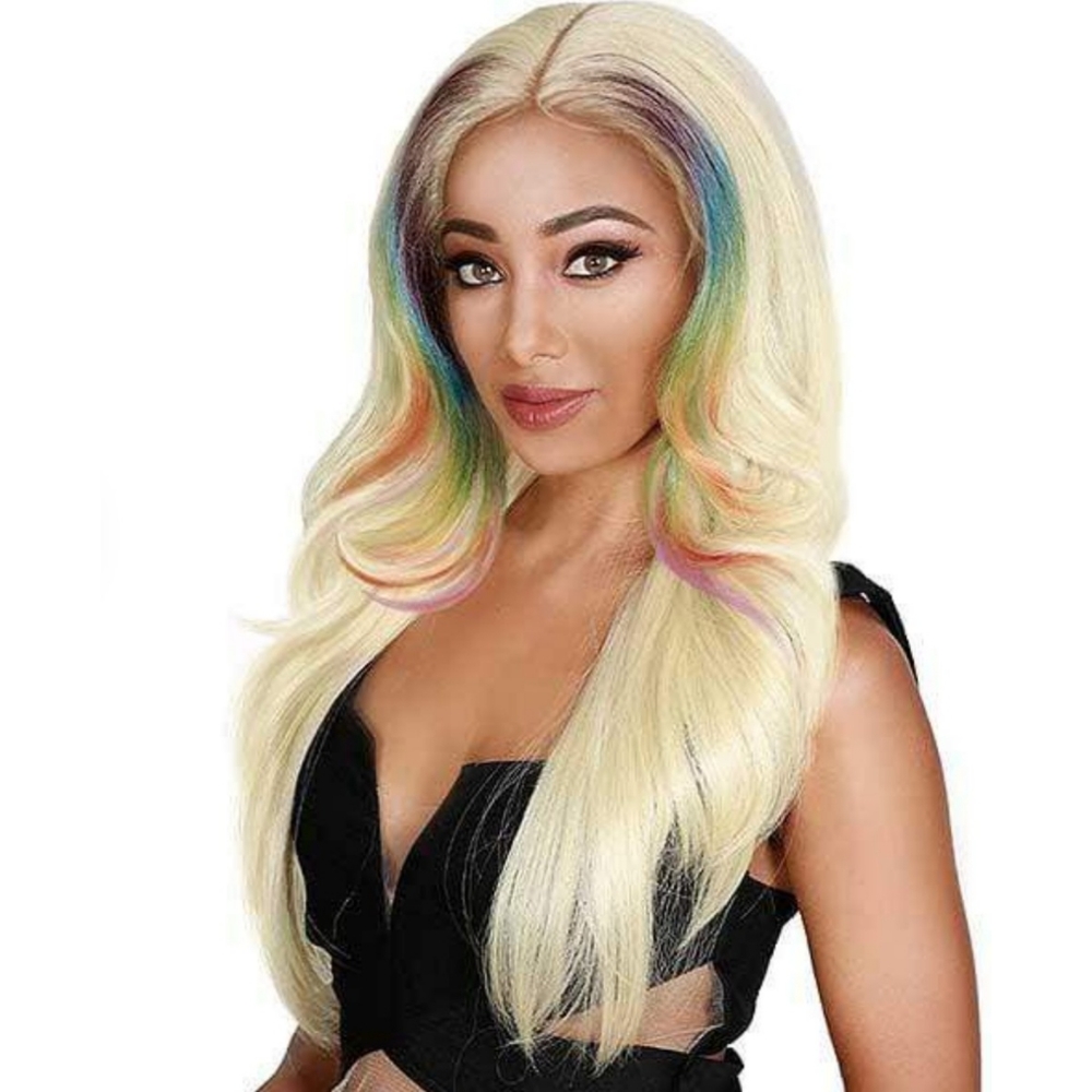 NWT! ZURY SIS - KORS